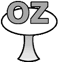 Alternate OUaT logo